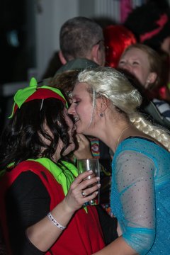 Bild 680 - Latuff Wiemersdorf